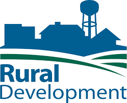 Rural Development