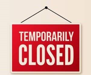 gettyimages-1214545419-612x612