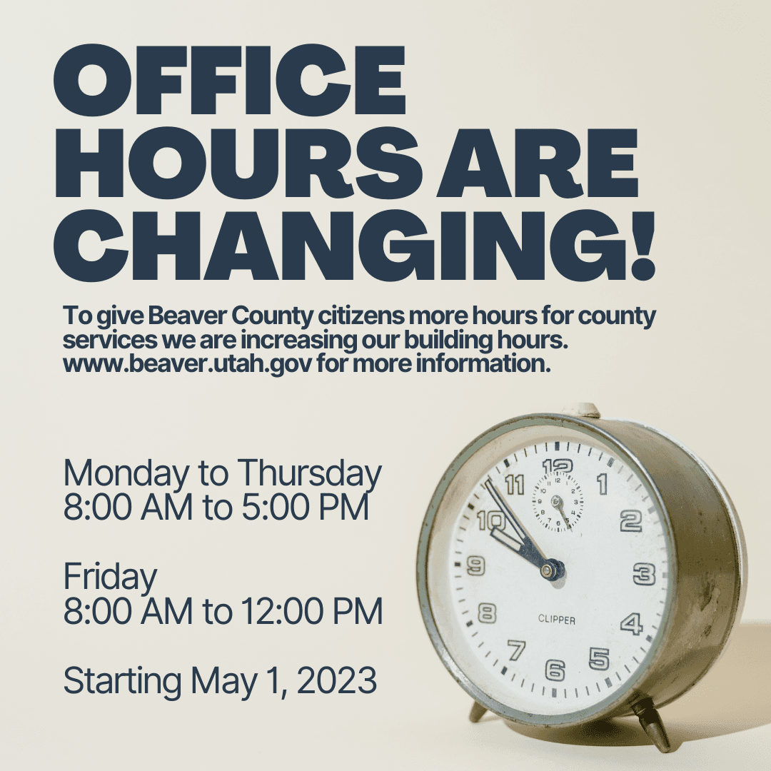 Modern Neutral Daylight Saving Time Clock Instagram Post (1)