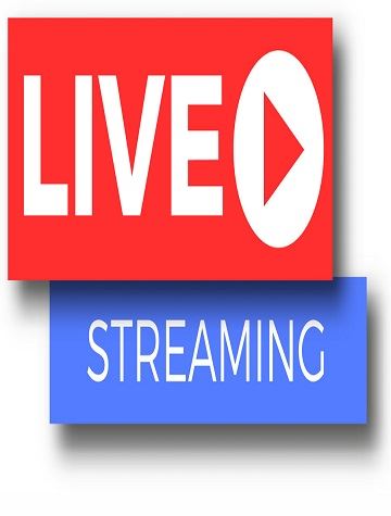 live-stream-tv-logo-icon-vector-16968536