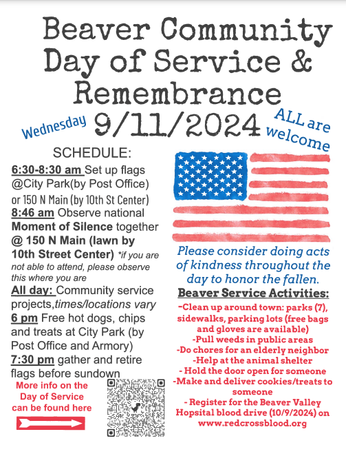 Screenshot 2024-08-28 150341