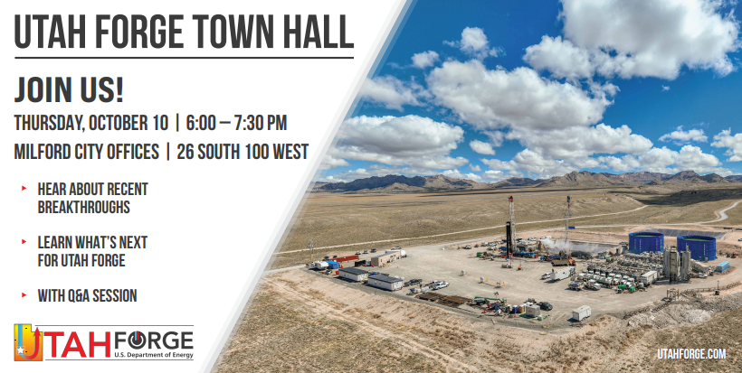 Screenshot 2024-09-20 094510