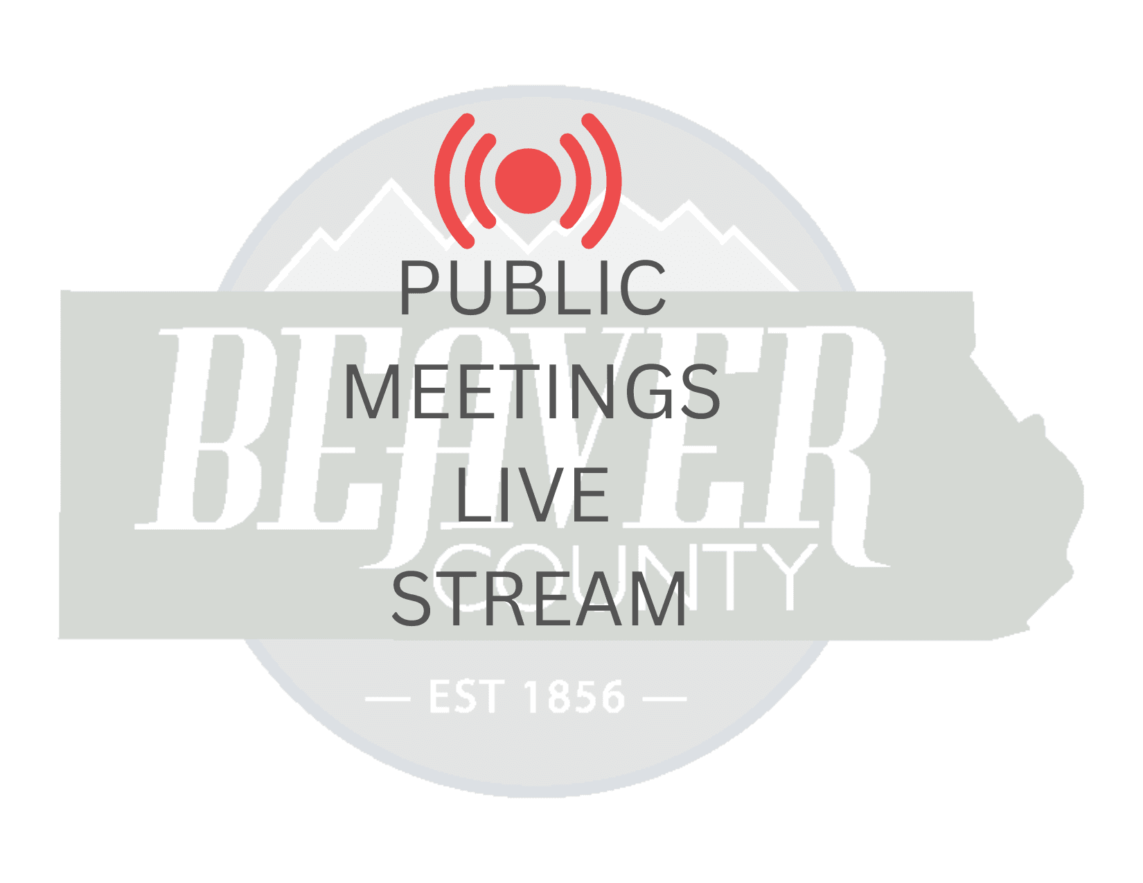 PUBLIC MEETINGS LIVE STREAM (1)