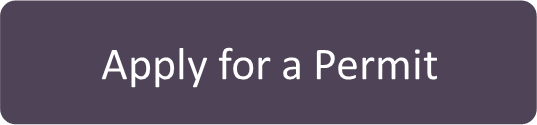 Apply for a permit