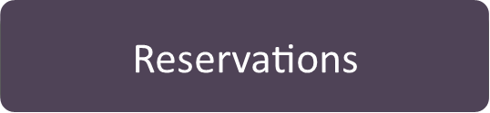 Purple Reservations Button