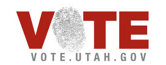 Thumb Imprint Opens in new window